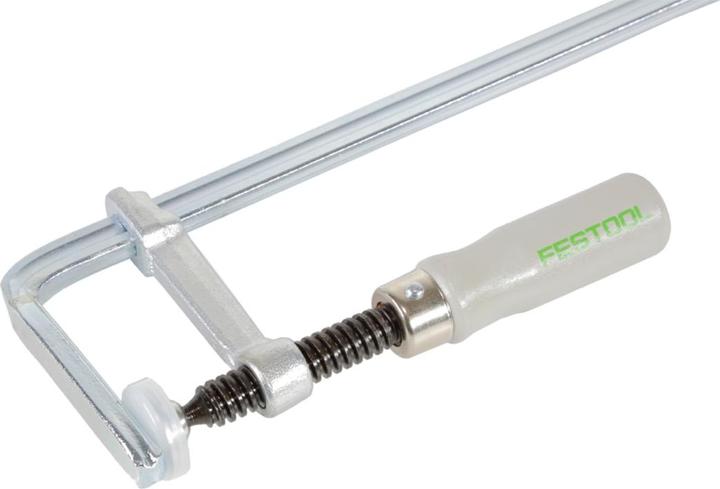 Actual product image Festool Schraubzwinge FSZ 300 (300 mm)