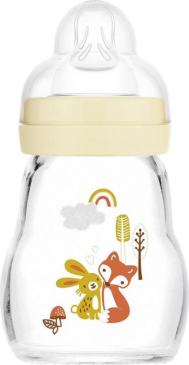 MAM Feel Good (170 ml)