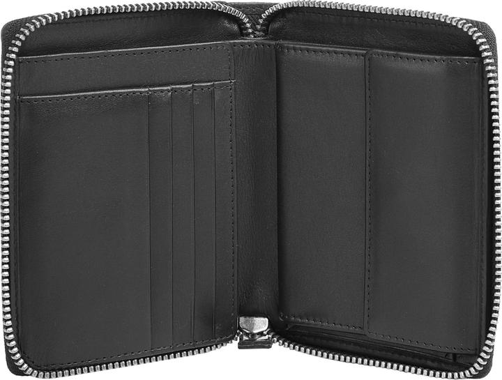 Produktbild Bugatti Geldbörse Atlanta Wallet 3207