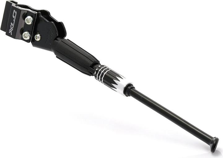 Actual product image XLC Ks-R04