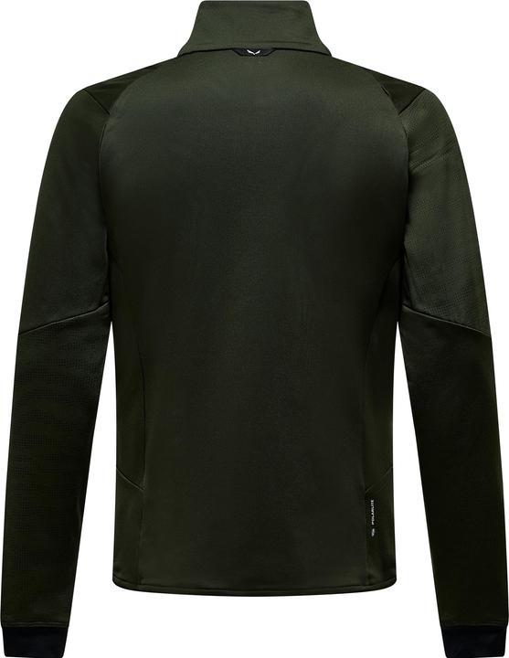 Produktbild Salewa Sella Crevasse Jacket M (48)