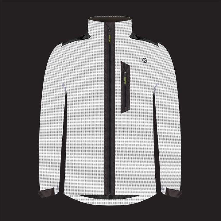 Produktbild Proviz Men Reflect360+ Apex cycling jacket (S)