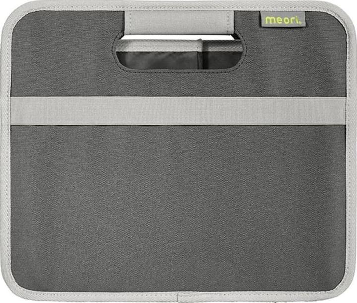 Actual product image Meori Folding boxes (3 x 27.5 x 32 cm, 22.58 l)