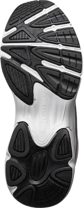 Immagine prodotto Puma Teveris Nitro Noughties (37)