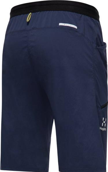 Image du produit Haglöfs Short L.I.M Fuse (58)