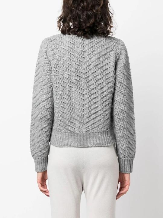 Actual product image Fabiana Filippi Maglieria (40)