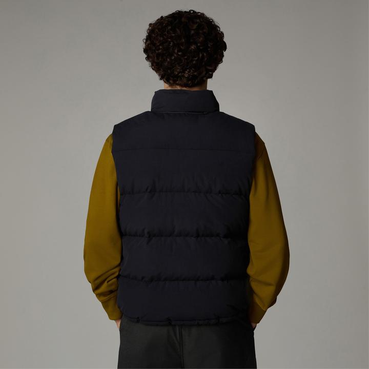 Produktbild North Face M66 Down (S)