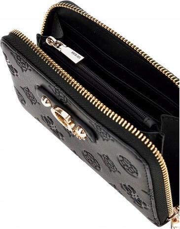 Produktbild Guess Geldbörse GERTY