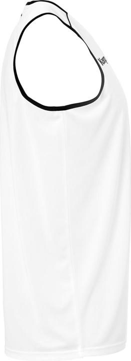 Actual product image Kempa Player Tank Top (128)