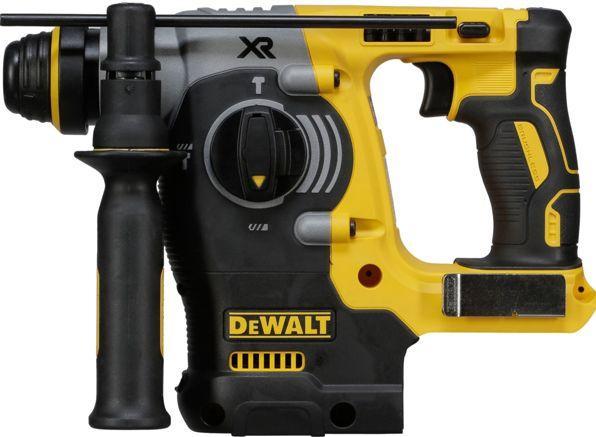 Produktbild DeWalt DCK755P3T-QW Combiset