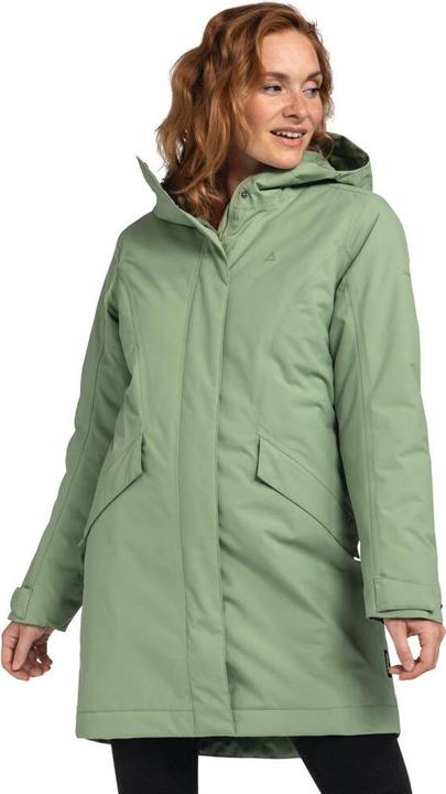 Immagine prodotto Schöffel Parka Orlangen (L)