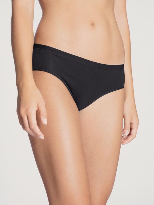 Immagine prodotto Calida Natural Comfort (XS, Confezione singola)