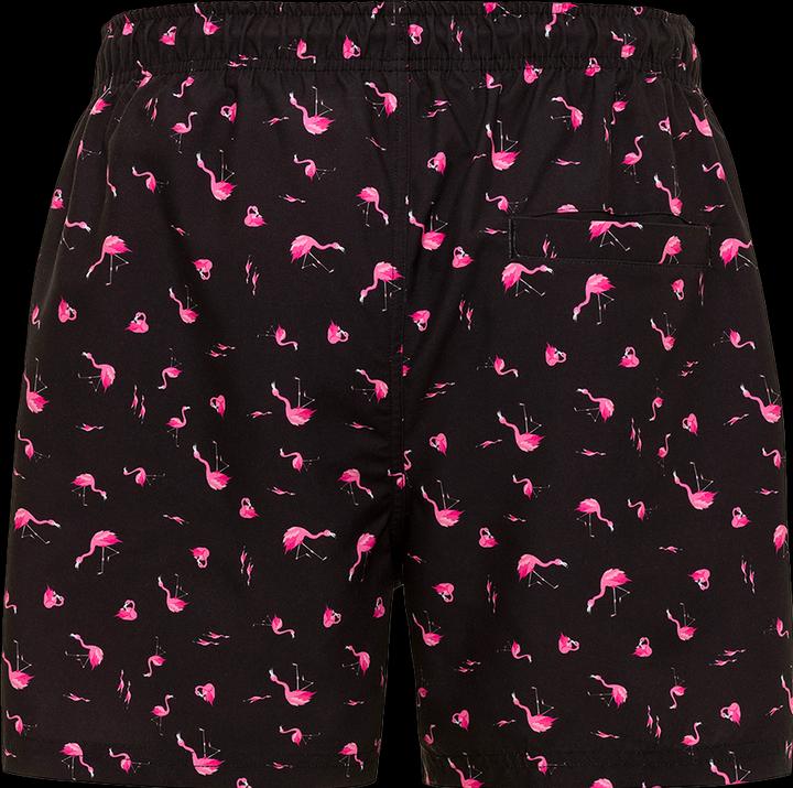 Produktbild Comfyballs Swimtrunks (3XL)
