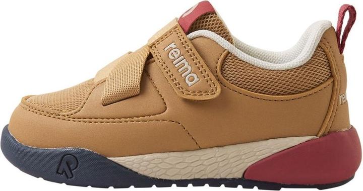 Produktbild Reima Kiirus Kleinkinder tec-Schuhe (28)