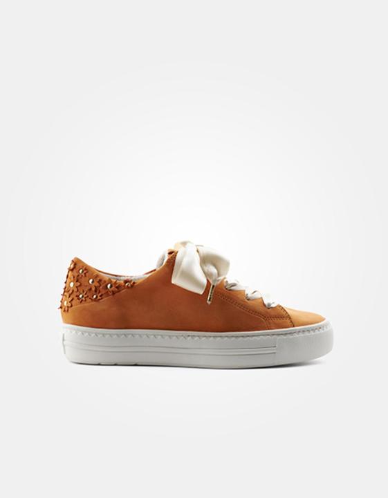 Produktbild Paul Green Sneaker (40)