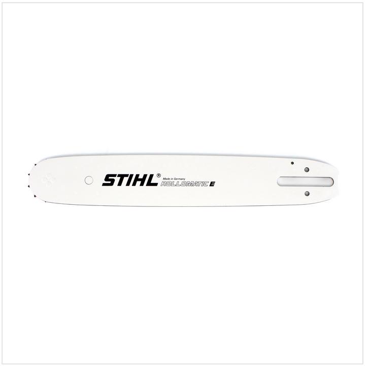 Produktbild Stihl Führungsschiene Schwert 32cm.325 1.6 mm 11 z (Kettensäge, Kettensäge Schwert)