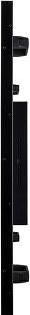 Actual product image iiyama LH5510HSHB-B1 55IN IPS M+ PANE (1920 x 1080 pixels, 55")