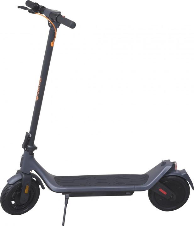 Immagine prodotto Denver Donar SEL-10360 (20 km/h, 25 km, 350 W)