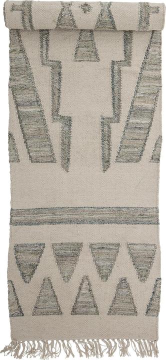 Actual product image Creative Collection Delara (60 x 240 cm)