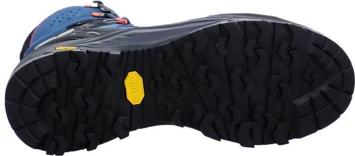 Produktbild Salewa Women's Alp Trainer 2 Mid GTX (39)