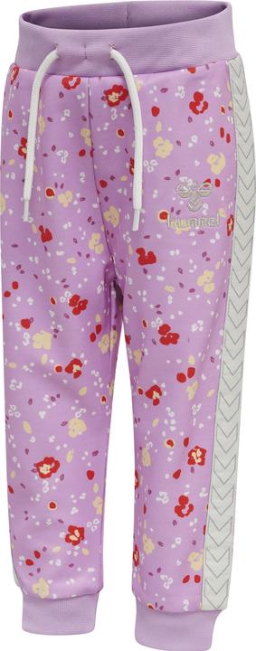 hummel Nica Pants