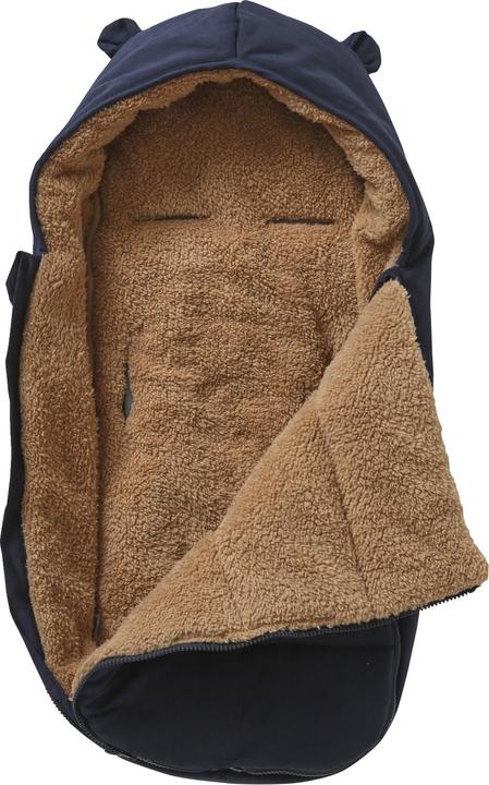 Immagine prodotto Vertbaudet Borsa Da Piedi