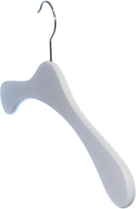 Image du produit Hagspiel Porte-manteau (5 x)