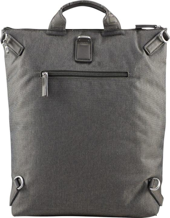 Image du produit Jost Bergen - X-Change Bag S (19 l)