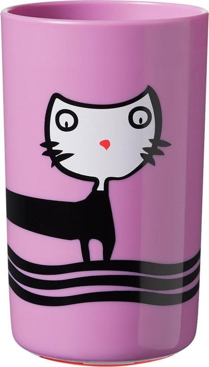 Tommee Tippee Super Cup 300ml 12M+ lila (44720311)