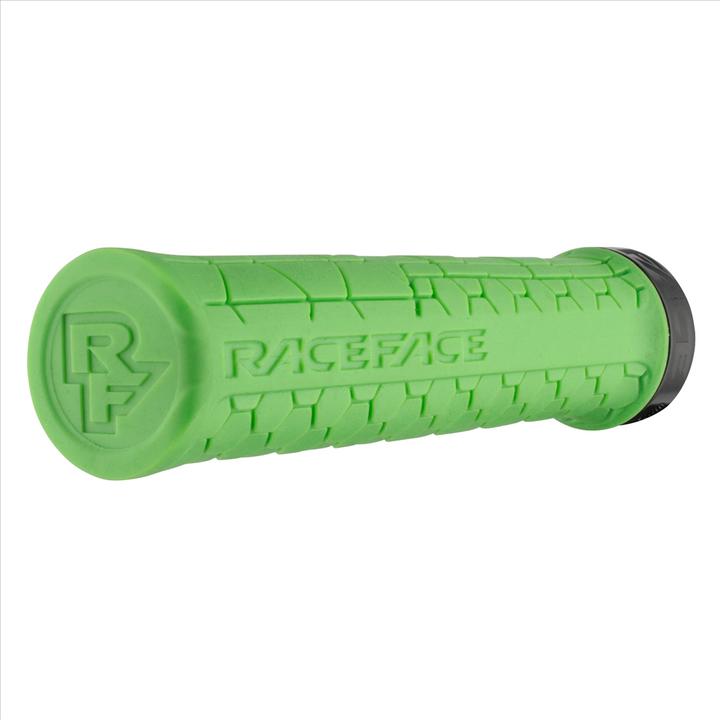 Produktbild Race Face Getta Grip Lock-on 30mm