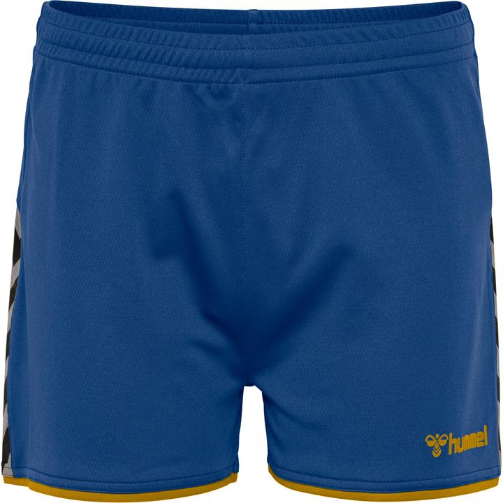 truebluesportsyellow