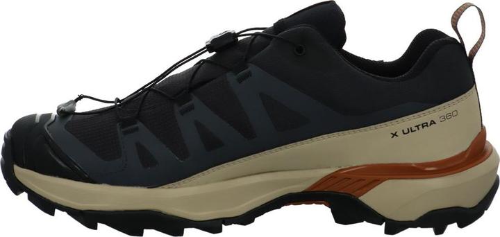 Image du produit Salomon X Ultra 360 GTX (44 2/3)