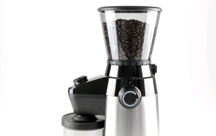 Produktbild Caso Barista Flavour (EU-Stecker)