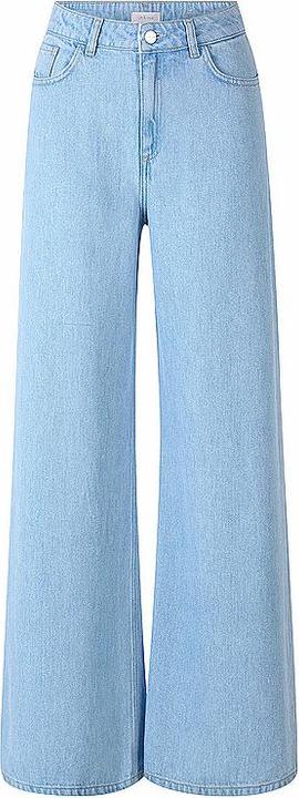 Produktbild Rich & Royal Marlenehose (W27/L32)
