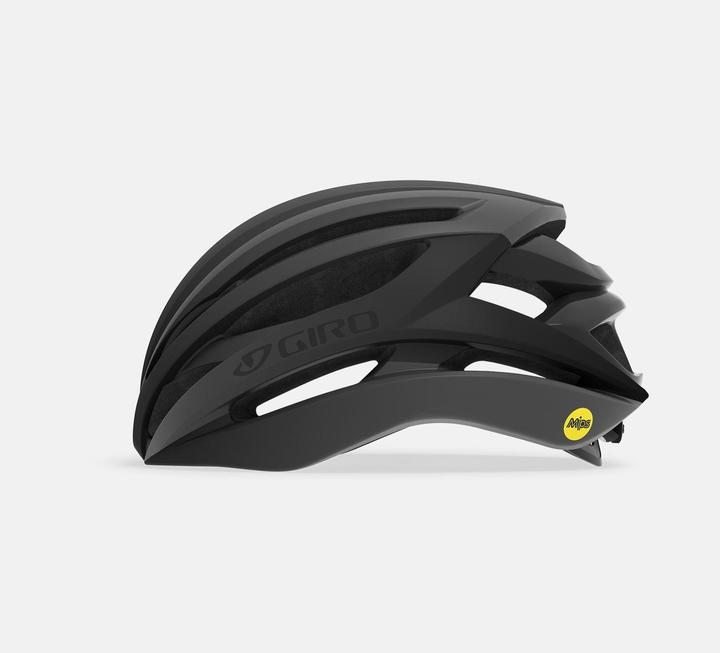 Actual product image Giro Syntax (55 - 59 cm)