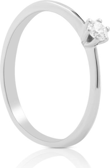Produktbild Muau Ring (54, 750/18 K Gold)