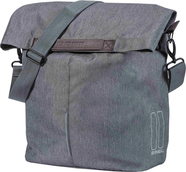 Grigio