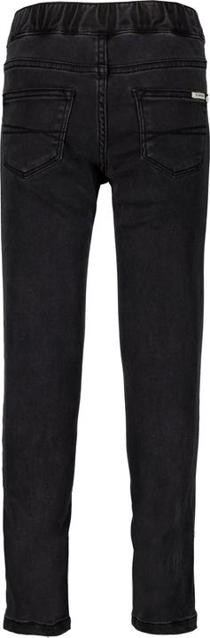 Produktbild Garcia Jeggings Jessy Skinny (92)