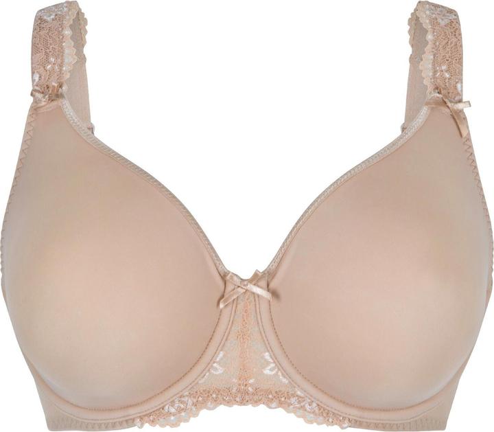 Produktbild LingaDore DAILY Bügel BH (80 D, Einzelpack)