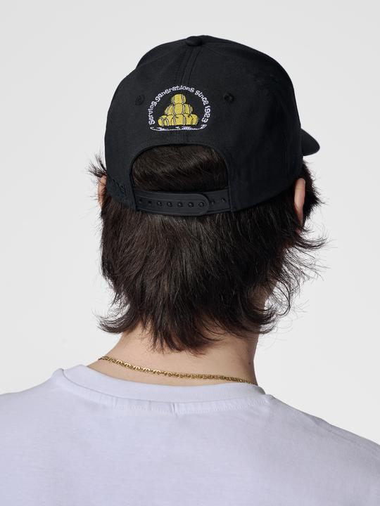 Immagine prodotto hummel hmlSNAP CAP CHIAMACI (Taglia unica)