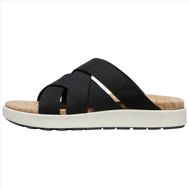 Image du produit Keen W Elle Mixed Slide (40)