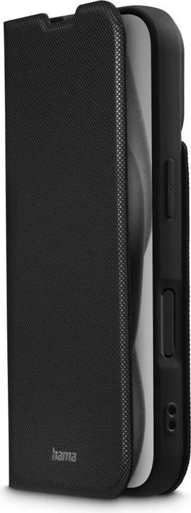 Image du produit Hama Daily Protect (Apple iPhone 16 Plus)
