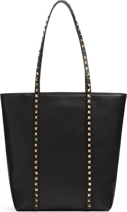 Valentino Garavani Bags.. Black