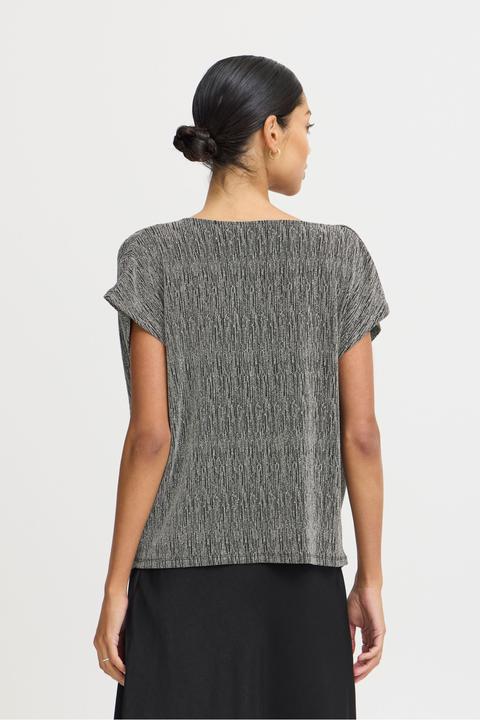 Produktbild B.young BYSHILOH TOP 20815954 (XL)