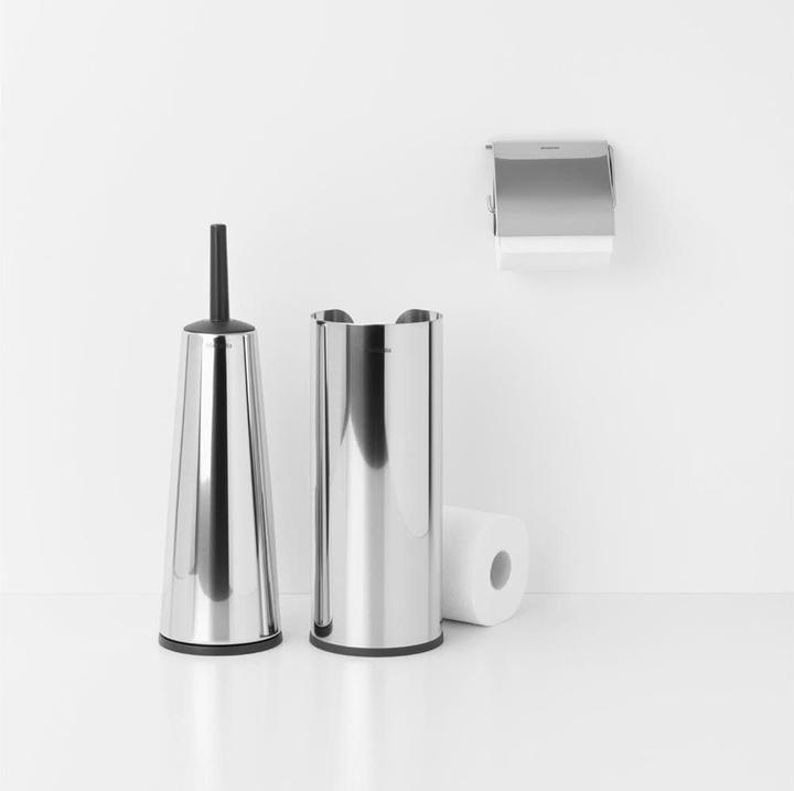 Produktbild Brabantia ReNew