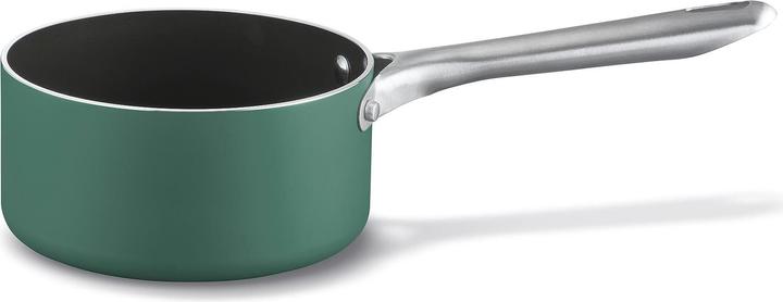 Produktbild Beka Topfset Mobi 4tlg. (Pfannenset + Topfset, Aluminium)