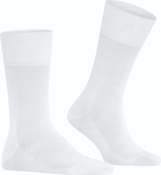 Image du produit Falke Tiago SO (Une unité par pack, 41 - 42)