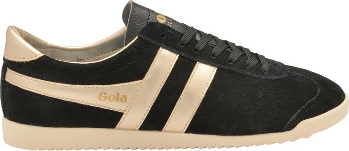 Image du produit Gola Femmes Bullet Pearl (39)