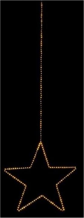 Immagine prodotto STT Stella d'angelo