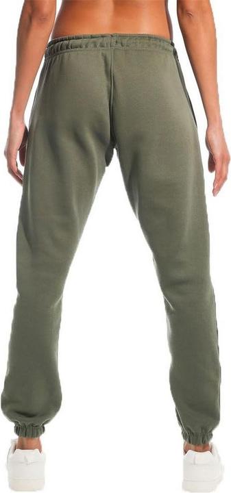 Image du produit Light and Shade - Pantalon de jogging - Femme (M)